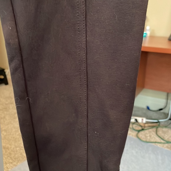 Cache leggings - Picture 3 of 5